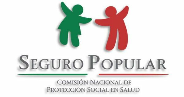 Sistema de protección social de salud