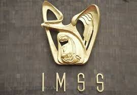Nacimiento del IMSS