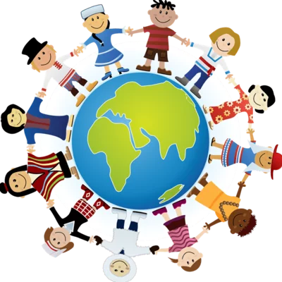 Timeline: Derechos Humanos: Historia