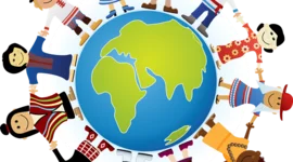 Timeline: Derechos Humanos: Historia