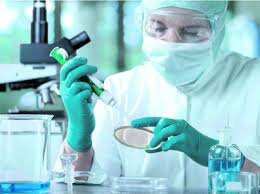 Renacimiento Se industrializa la producción de medicamentos