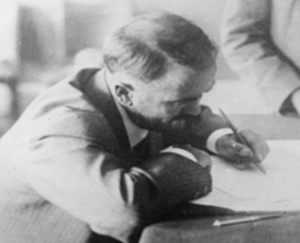 Tratados de Ciudad Juárez