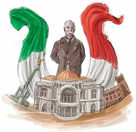 Porfiriato