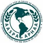 1872 Asociación América de Salud Publica