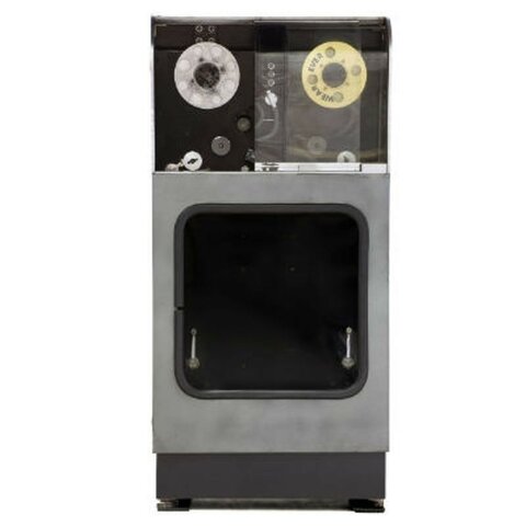 Univac Uniservo Tape Drive