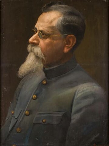 Desaparición del territorio federal Venustiano Carranza y la aparición (1915)