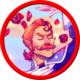 Ambiciones desmedidas