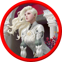 Los Juramentados de Bel'akor