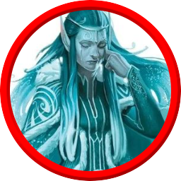 Los Ojos de Mythandor