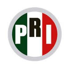 Fundacion del PRI