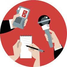 Concepto de Entrevista