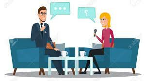 Herramienta Periodística