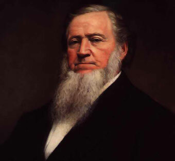 Primera Entrevista Periodística