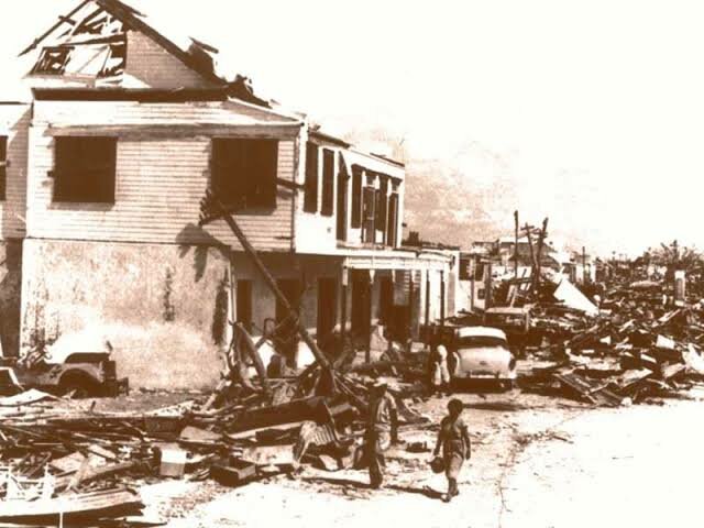 27 septiembre del 1855