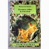 Discurso sobre la felicidad