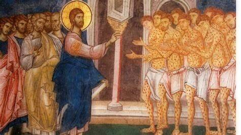 Atribución a la salud y la enfermedad.