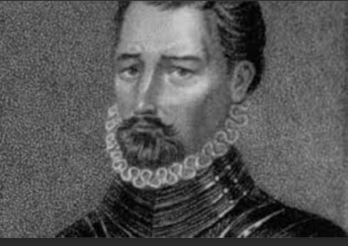 Aparece el primer libro de medicina naval.