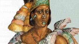 Timeline: Moctezuma II