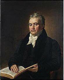 John Pitard fue el primer inspector de salud en la historia.