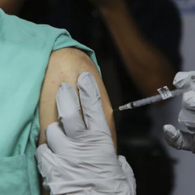 Timeline: ANTECEDENTES HISTORICOS DE LA SALUD PÚBLICA