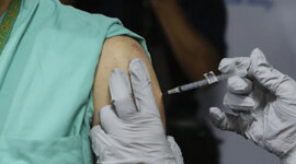 Timeline: ANTECEDENTES HISTORICOS DE LA SALUD PÚBLICA