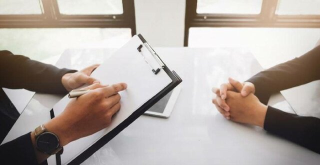 Surgimiento de Instrumentos