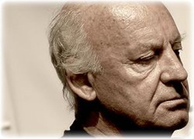 Eduardo Galeano