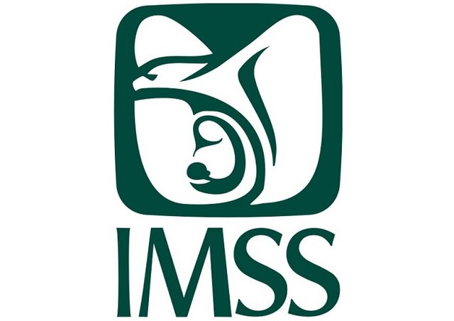 Creación de la ley del IMSS o Instituto Mexicano del Seguro Social.