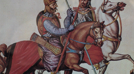 Timeline: Az Oszmán Birodalom kialakulása és felépítése