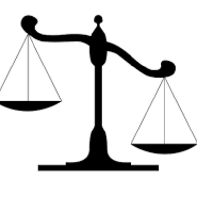 Timeline: Lleis i normativa