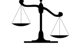 Timeline: Lleis i normativa