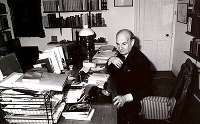 Primeres definicions