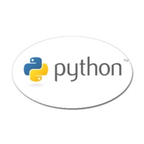 "Lenguaje de programación Python"