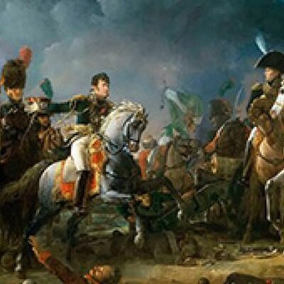 Timeline: eix cronologic Joao 1e