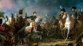 Timeline: eix cronologic Joao 1e