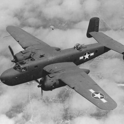 Timeline: Eix cronològic Aleix 1r E