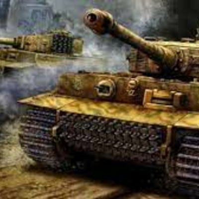 Timeline: Eix cronòlogic Daniel