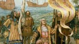 Timeline: Eix Abel 1D