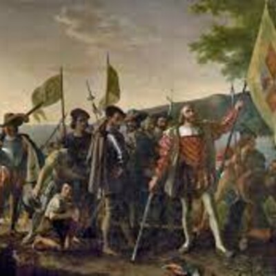 Timeline: Eix kamal ID