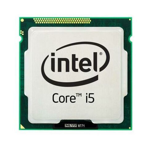 i5-5350H quinta generación