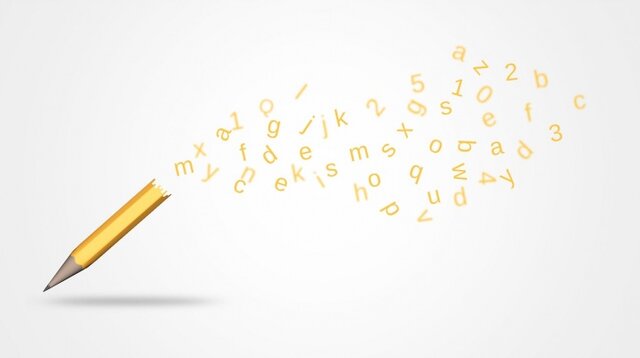 Apareix l'escriptura a Mesopotàmia. Comença l'Edat Antiga