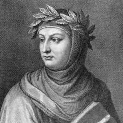 Timeline: Vita Boccaccio