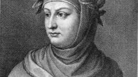 Timeline: Vita Boccaccio