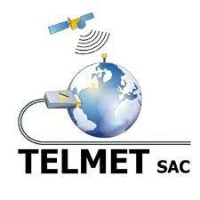 TELMET