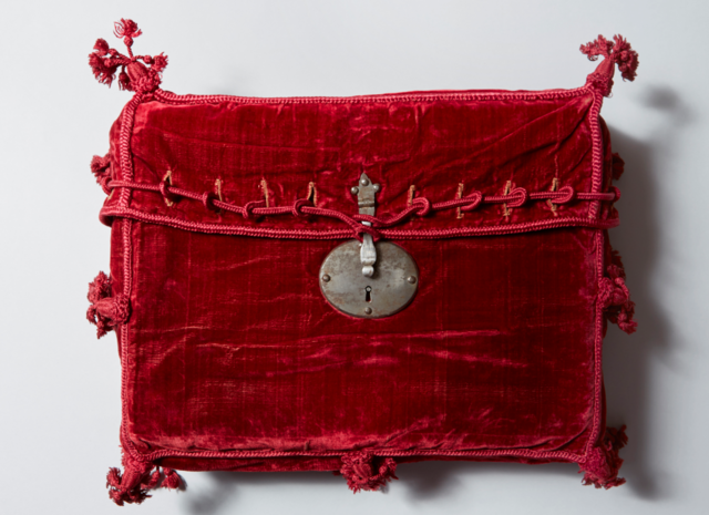 Constitucio "La Pepa"