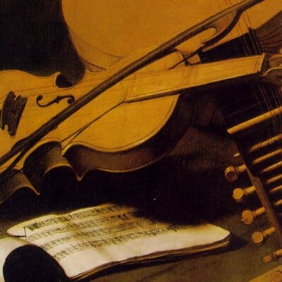 Timeline:  The baroque This is the name for the cultural period that developed in Europe