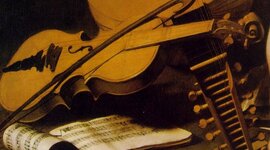 Timeline:  The baroque This is the name for the cultural period that developed in Europe