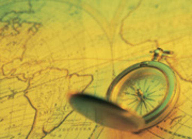 School of Navigation