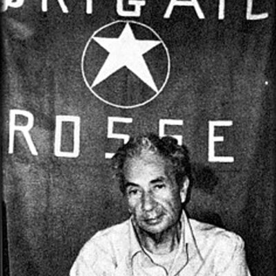 Timeline: Aldo Moro