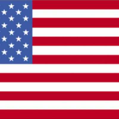 Timeline: USA Præsidenter